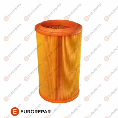 Filtre à air EUROREPAR E147173