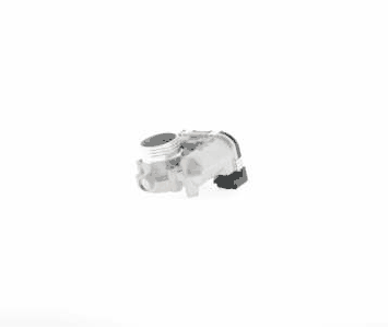 Corps papillon A.Z. Meisterteile AZMT-49-020-4118