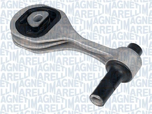 Support, suspension du moteur MAGNETI MARELLI 030607010810