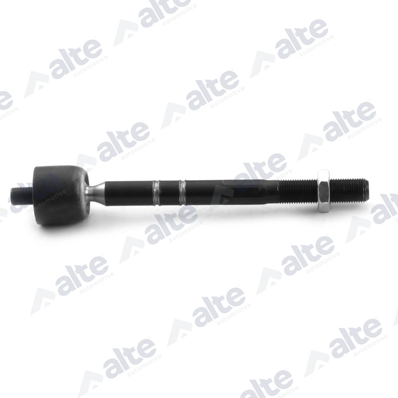 Rotule de direction intérieure, barre de connexion ALTE AUTOMOTIVE 83471AL