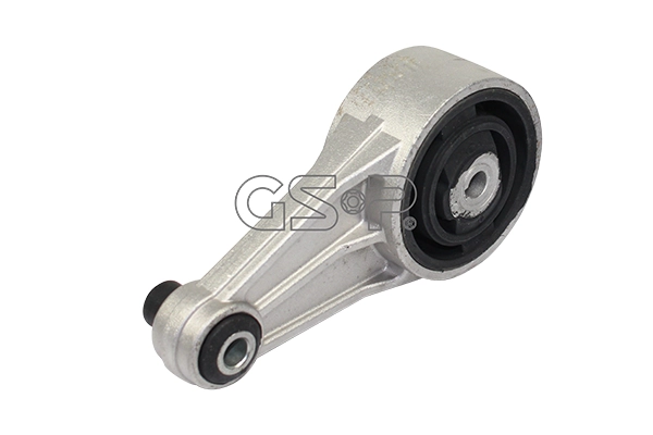Support moteur GSP-BR 511585