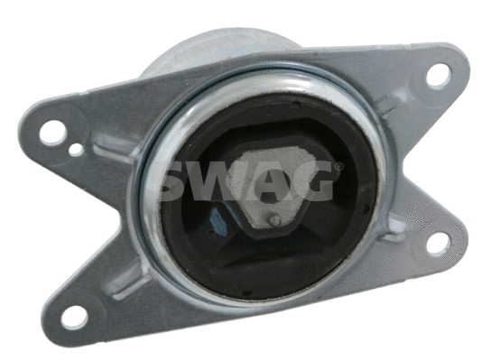 Support moteur SWAG 40 13 0053