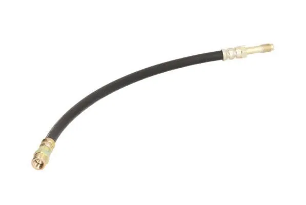 Flexible de frein ABE C80719ABE