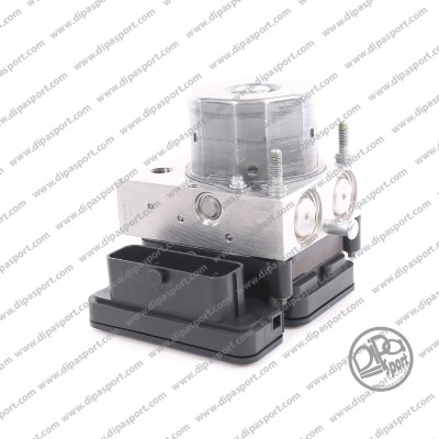 Groupe hydraulique, freinage DIPASPORT ABS647R
