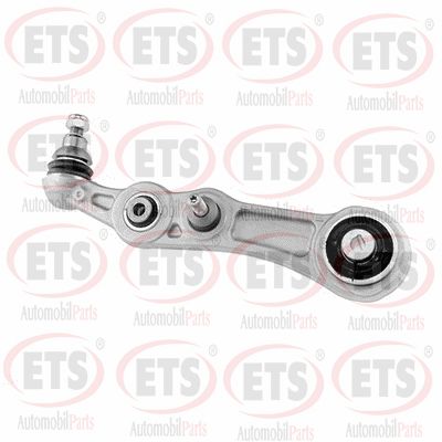 Bras de liaison, suspension de roue ETS 15.TC.413