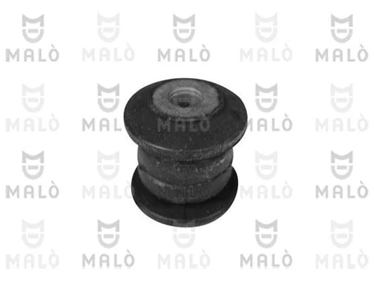 Suspension, bras de liaison AKRON-MALÒ 17421