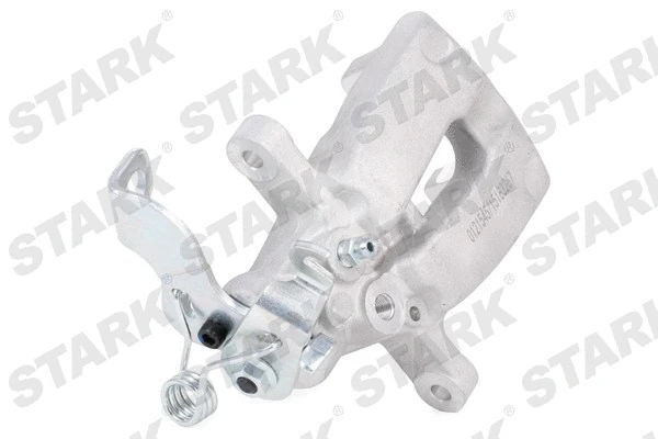 Étrier de frein Stark SKBC-0460920