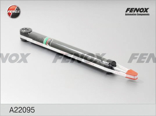 Amortisseur FENOX A22095