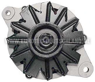 Alternateur EUROTEC 12060086