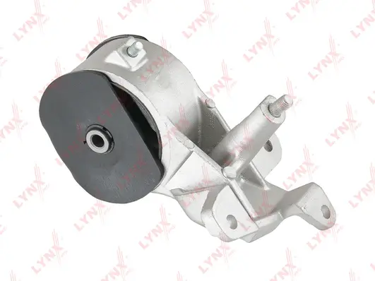 Support moteur LYNXAUTO ME-1365