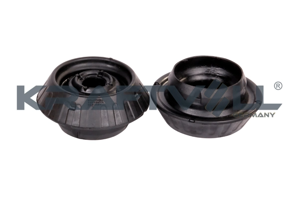 Coupelle de suspension KRAFTVOLL GERMANY 10010014