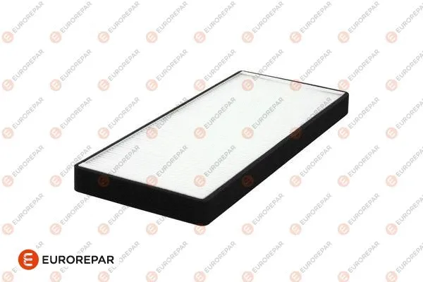 Filtre, air de l'habitacle EUROREPAR 1640544680