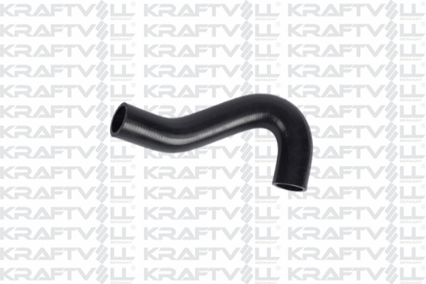 Durite de radiateur KRAFTVOLL GERMANY 10032099