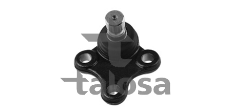 Rotule de suspension TALOSA 47-17313