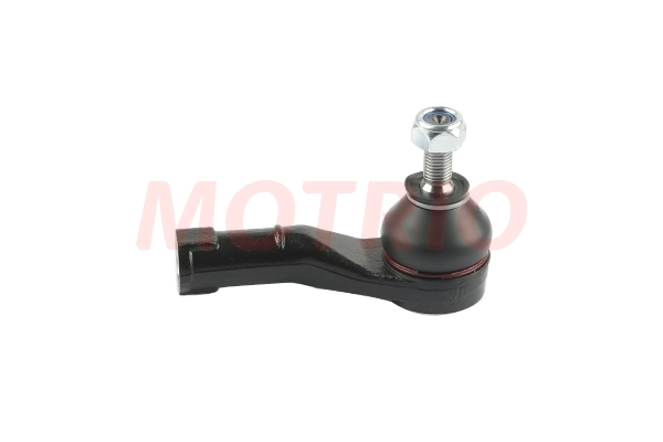 Rotule de barre de connexion MOTRIO 8660005233
