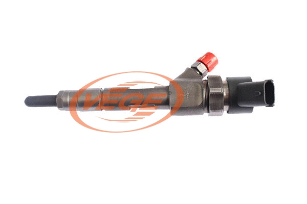 Injecteur VEGE 01104910