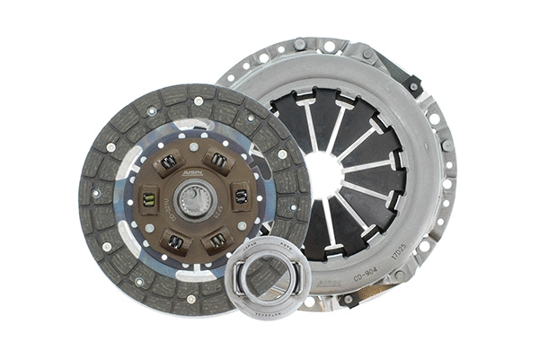 Kit d'embrayage AISIN KD-016A