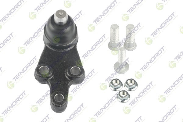 Rotule de suspension TEKNOROT KI-265K