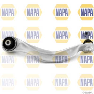 Bras de liaison, suspension de roue NAPA NST2920