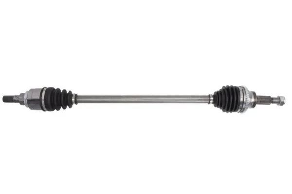 Arbre de transmission POINT GEAR PNG74975