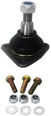 Rotule de suspension DENCKERMANN D110173