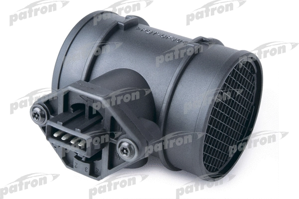 Débitmètre de masse d'air PATRON PFA10040