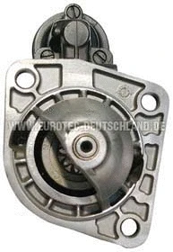 Démarreur EUROTEC 11010190