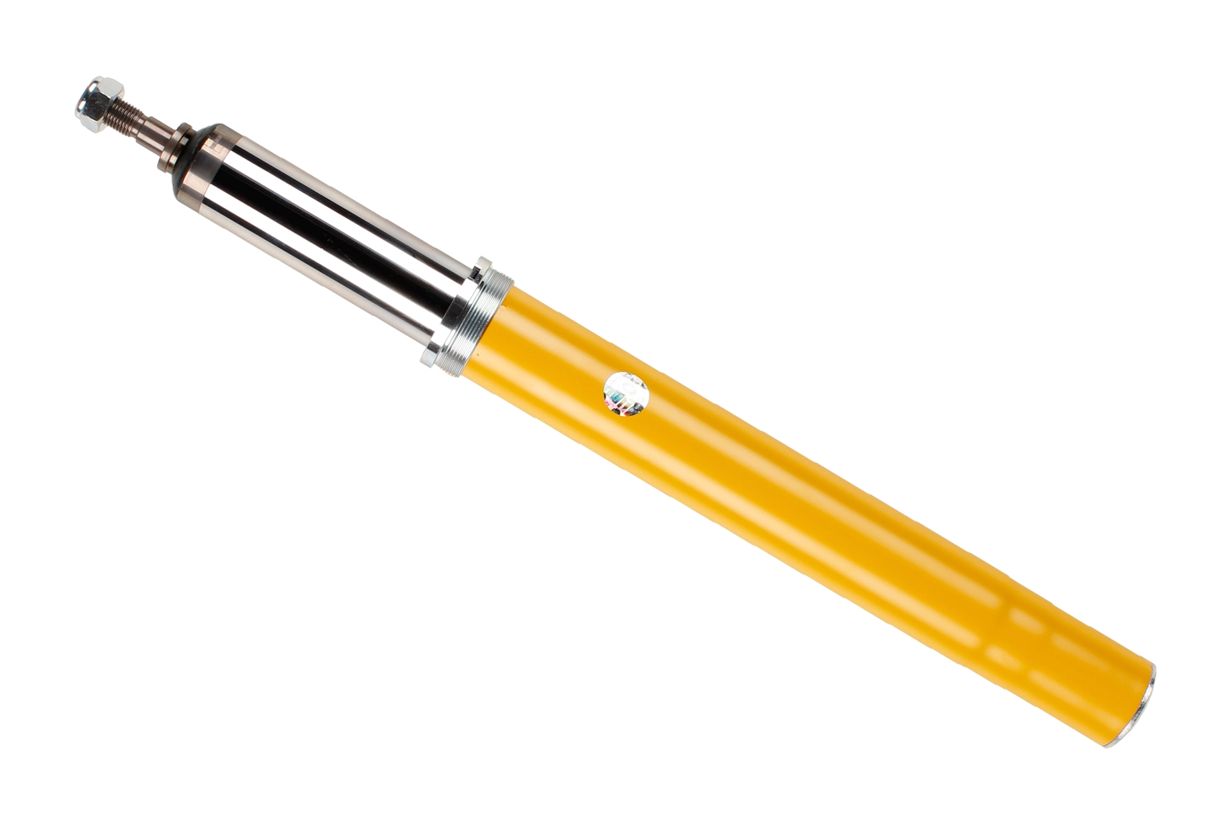 Amortisseur BILSTEIN 34-031056
