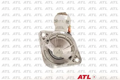 Démarreur ATL Autotechnik A 79 640