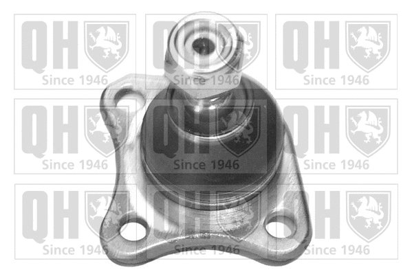 Rotule de suspension QUINTON HAZELL QSJ9928S