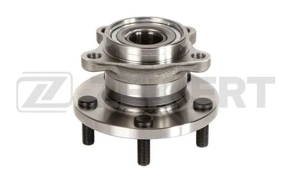 Moyeu de roue ZEKKERT RL-1581