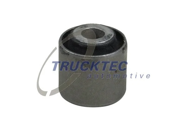 Suspension, bras de liaison TRUCKTEC AUTOMOTIVE 02.32.027
