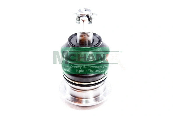 Rotule de suspension Mchanix TOBJT-006