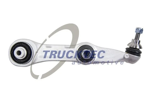 Bras de liaison, suspension de roue TRUCKTEC AUTOMOTIVE 02.31.273