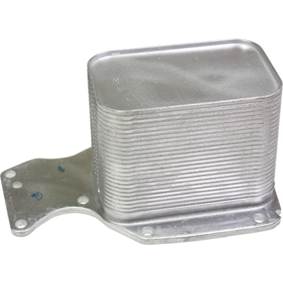 Radiateur d'huile BIRTH 80316
