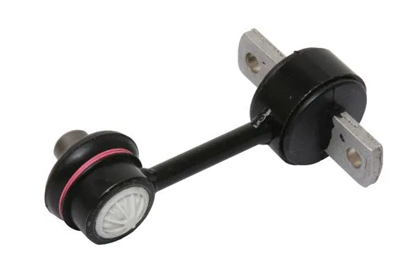 Entretoise/tige, stabilisateur ÜRO Parts 8E0505465AF