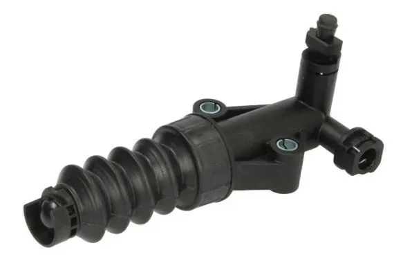 Cylindre récepteur, embrayage ABE F8F005ABE