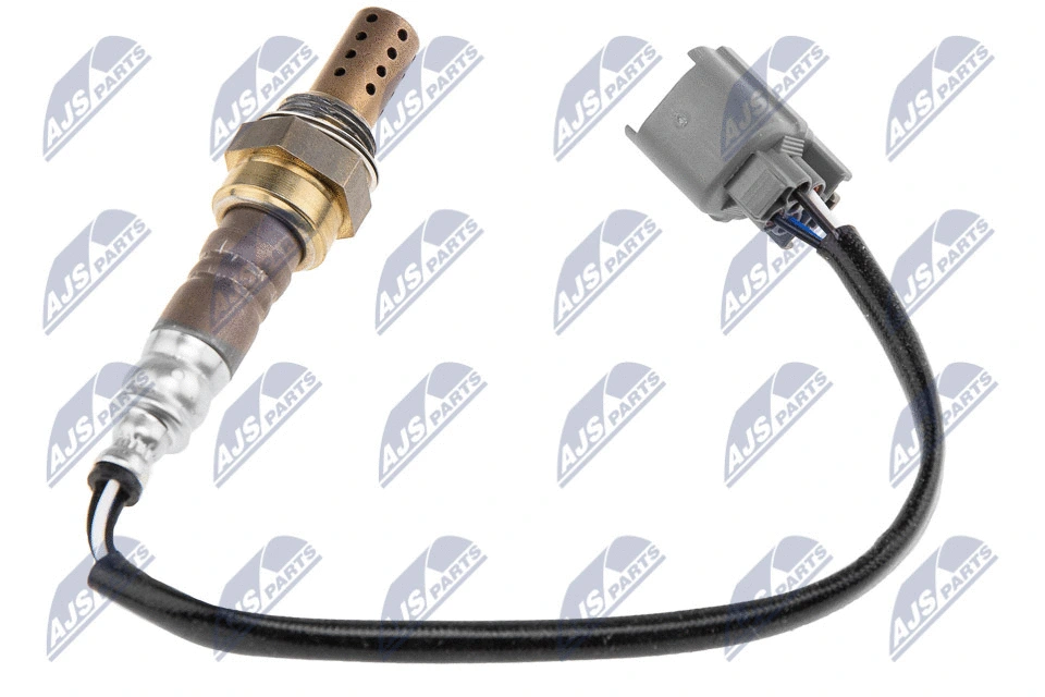 Sonde lambda NTY ESL-HD-025
