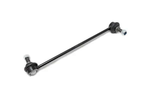 Entretoise/tige, stabilisateur CWORKS F250R0082