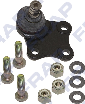 Rotule de suspension FRAP F1704
