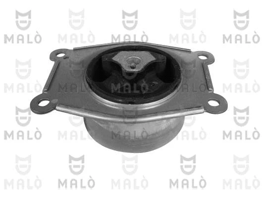 Support moteur AKRON-MALÒ 280026