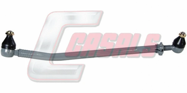 Barre de direction CASALS R1798