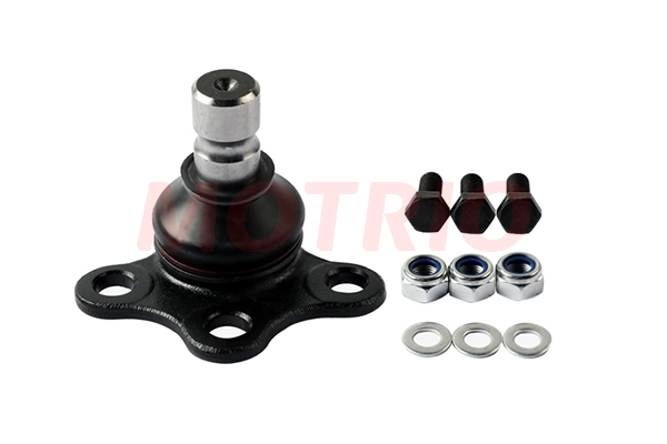 Rotule de suspension MOTRIO 8550501381