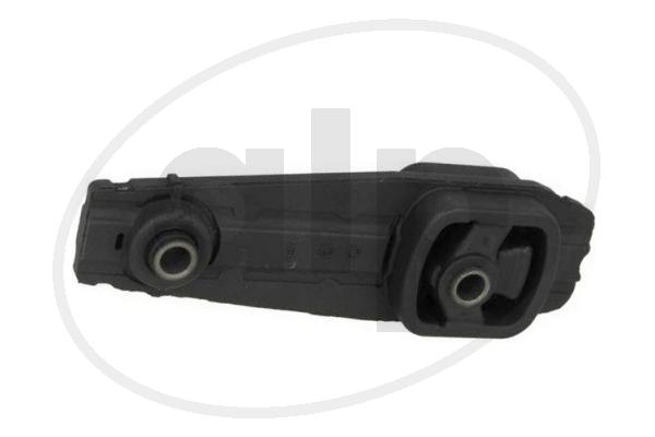Support moteur alp ALP-002122