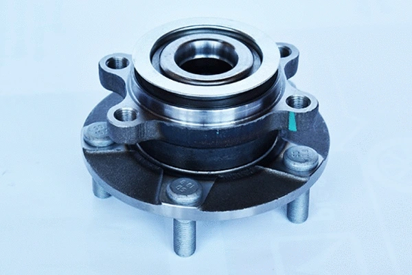Kit de roulements de roue ASAM AUTOMOTIVE 55302