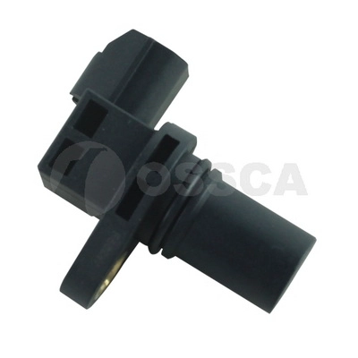 Capteur d'angle, vilebrequin OSSCA 59152