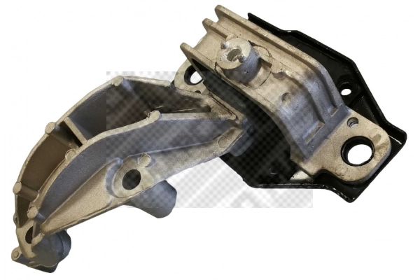 Support moteur MAPCO 36354
