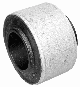 Suspension, barre de couplage stabilisatrice BOGE 88-285-A