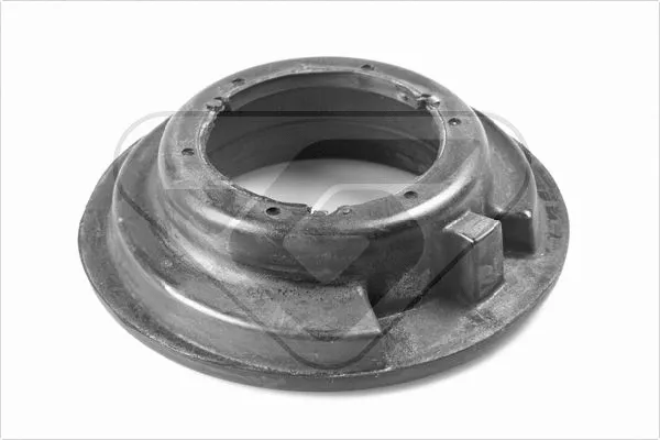 Coupelle de suspension HUTCHINSON 533006
