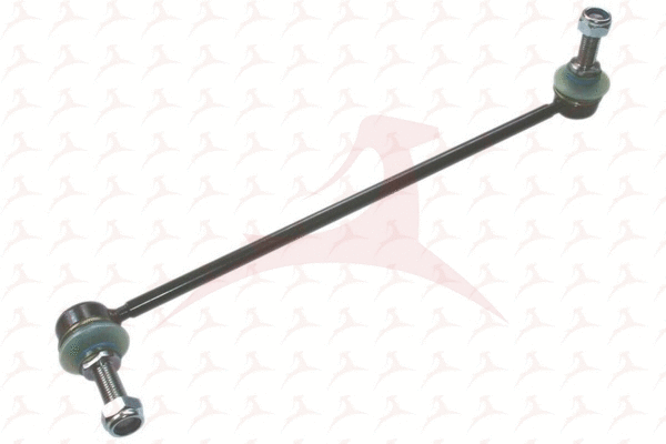 Entretoise/tige, stabilisateur MEHA AUTOMOTIVE MH20491